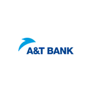 A&T Bank