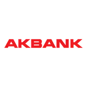 Akbank