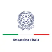 Ambasciata d’Italia