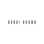 Bobbi Brown