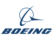 Boeing