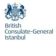 British Consulate-General Istanbul British Consulate-General Istanbul