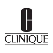 Clinique