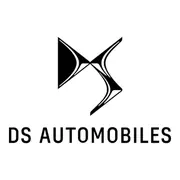 DS Automobiles DS Automobiles
