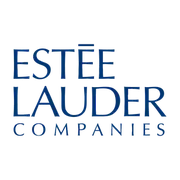 Estée Lauder