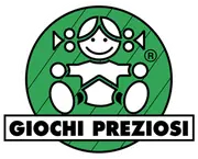 Giochi Preziosi Giochi Preziosi