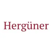 Hergüner Hergüner