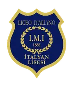 İtalyan Lisesi İtalyan Lisesi