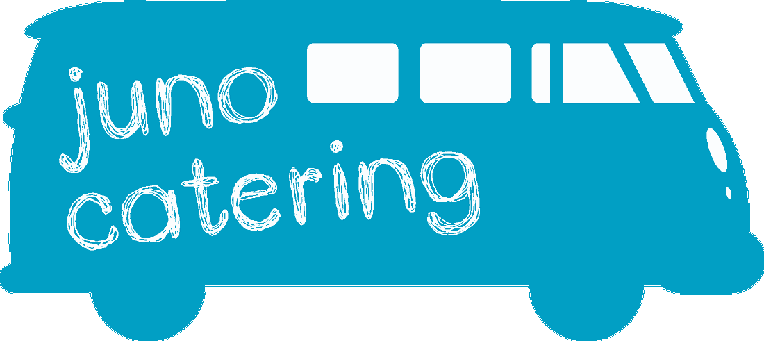 Juno Catering