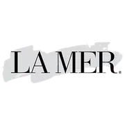 La Mer
