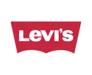 Levi’s