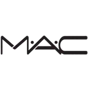 M·A·C M·A·C