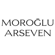 Moroğlu Arseven Moroğlu Arseven