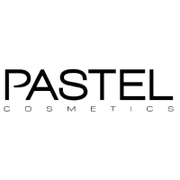 Pastel Cosmetics Pastel Cosmetics