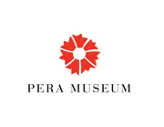Pera Müzesi