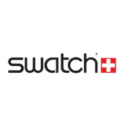 Swatch