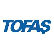 Tofaş