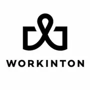 Workinton Workinton